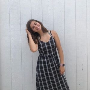 Meet your Posher, Giuliana